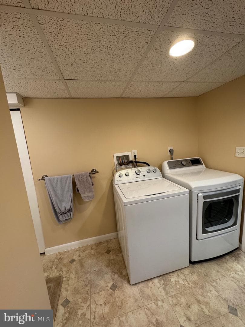 86 Village Drive photo 34