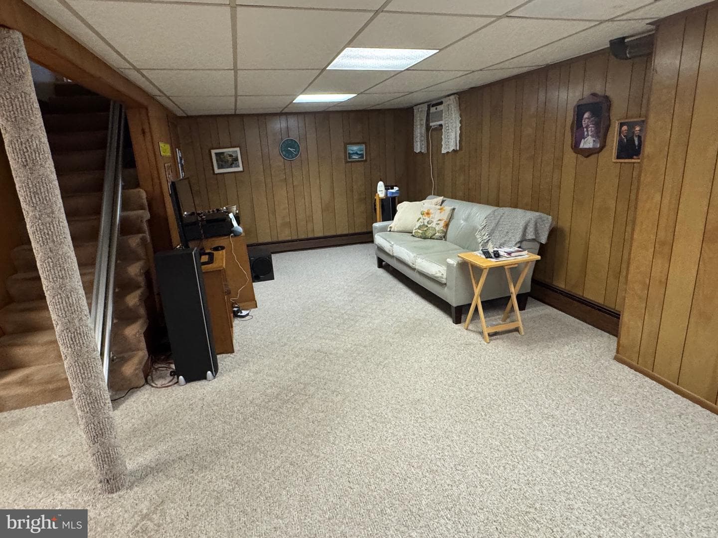86 Village Drive photo 35