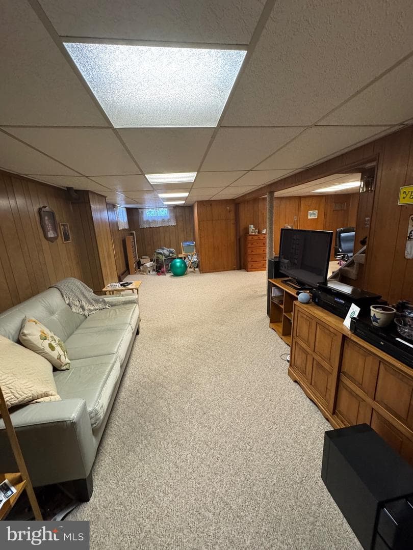 86 Village Drive photo 36