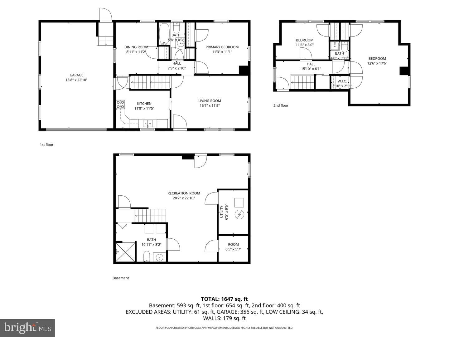 86 Village Drive photo 38