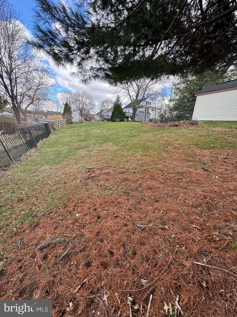 86 Village Drive photo 6