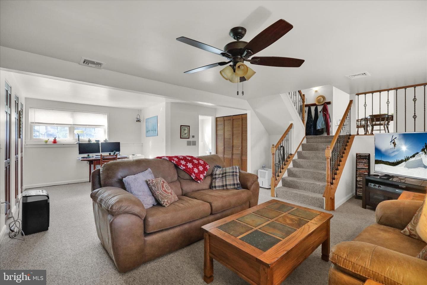 1818 Sturbridge Drive photo 18