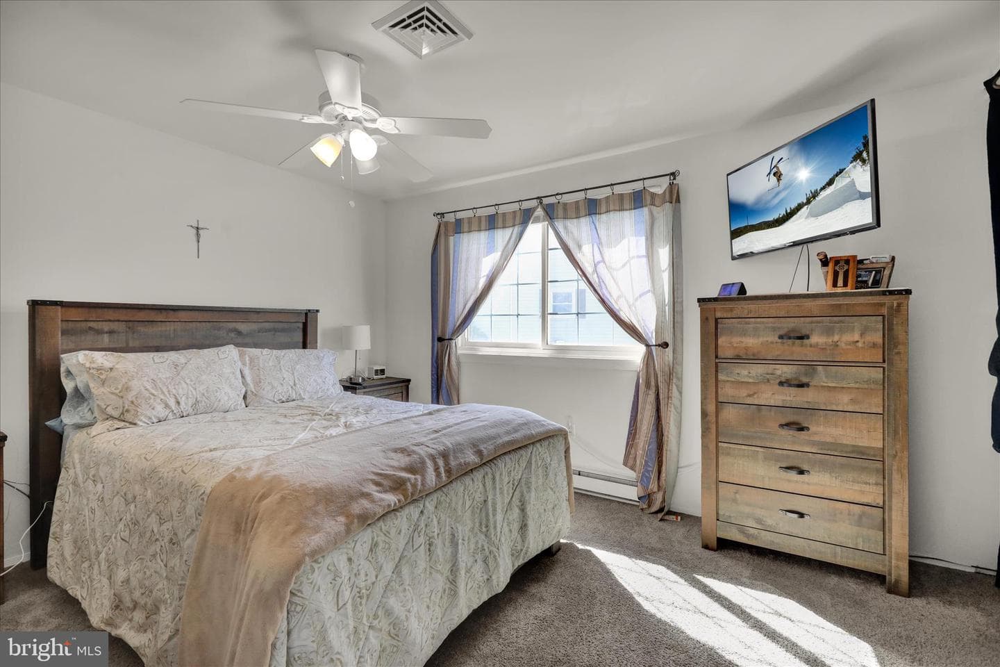 1818 Sturbridge Drive photo 31