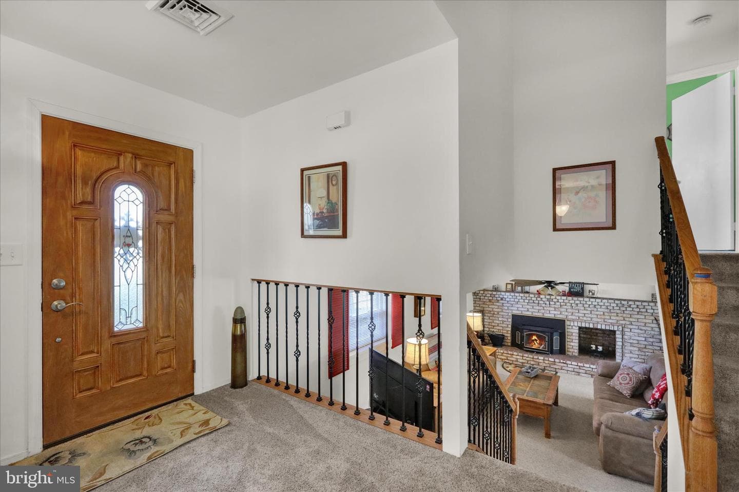 1818 Sturbridge Drive photo 8