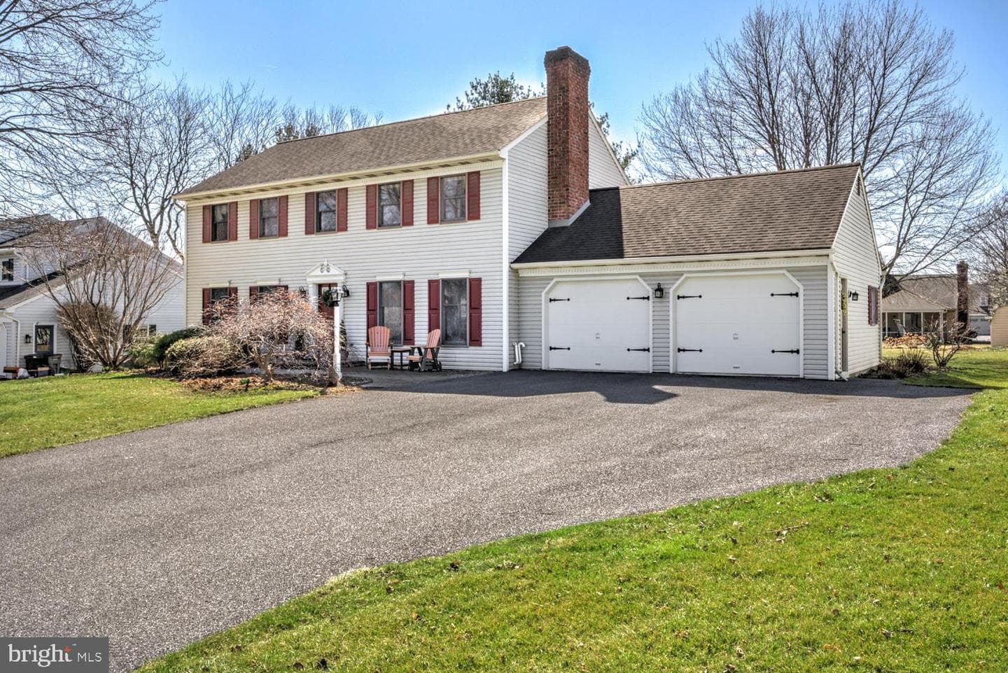 3880 Nolt Road photo 2