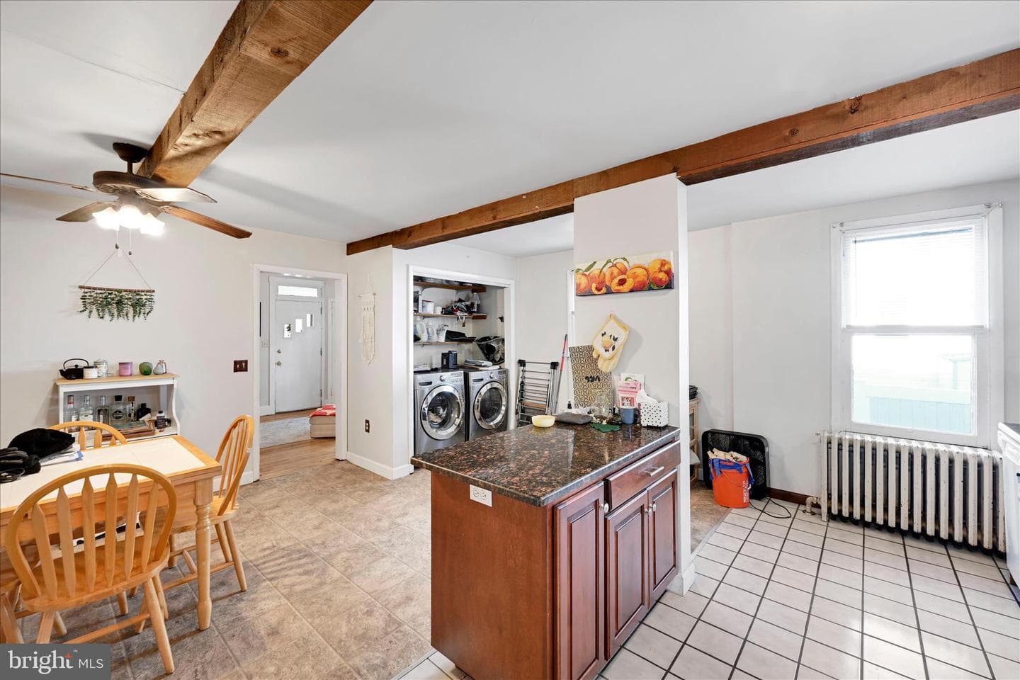117 W Ferdinand Street photo 10