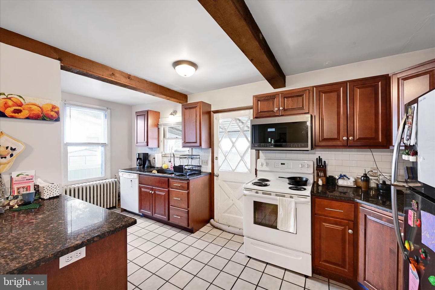 117 W Ferdinand Street photo 11
