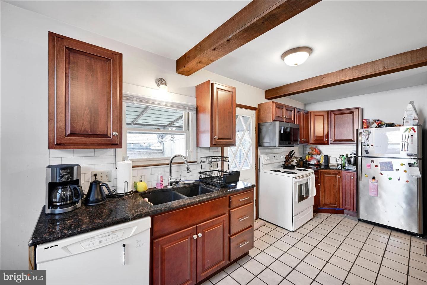 117 W Ferdinand Street photo 12