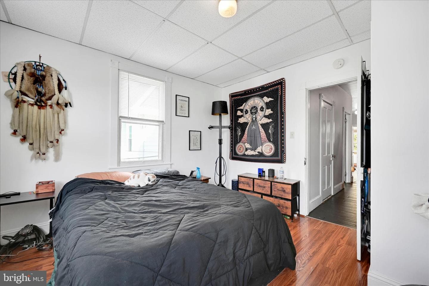 117 W Ferdinand Street photo 13