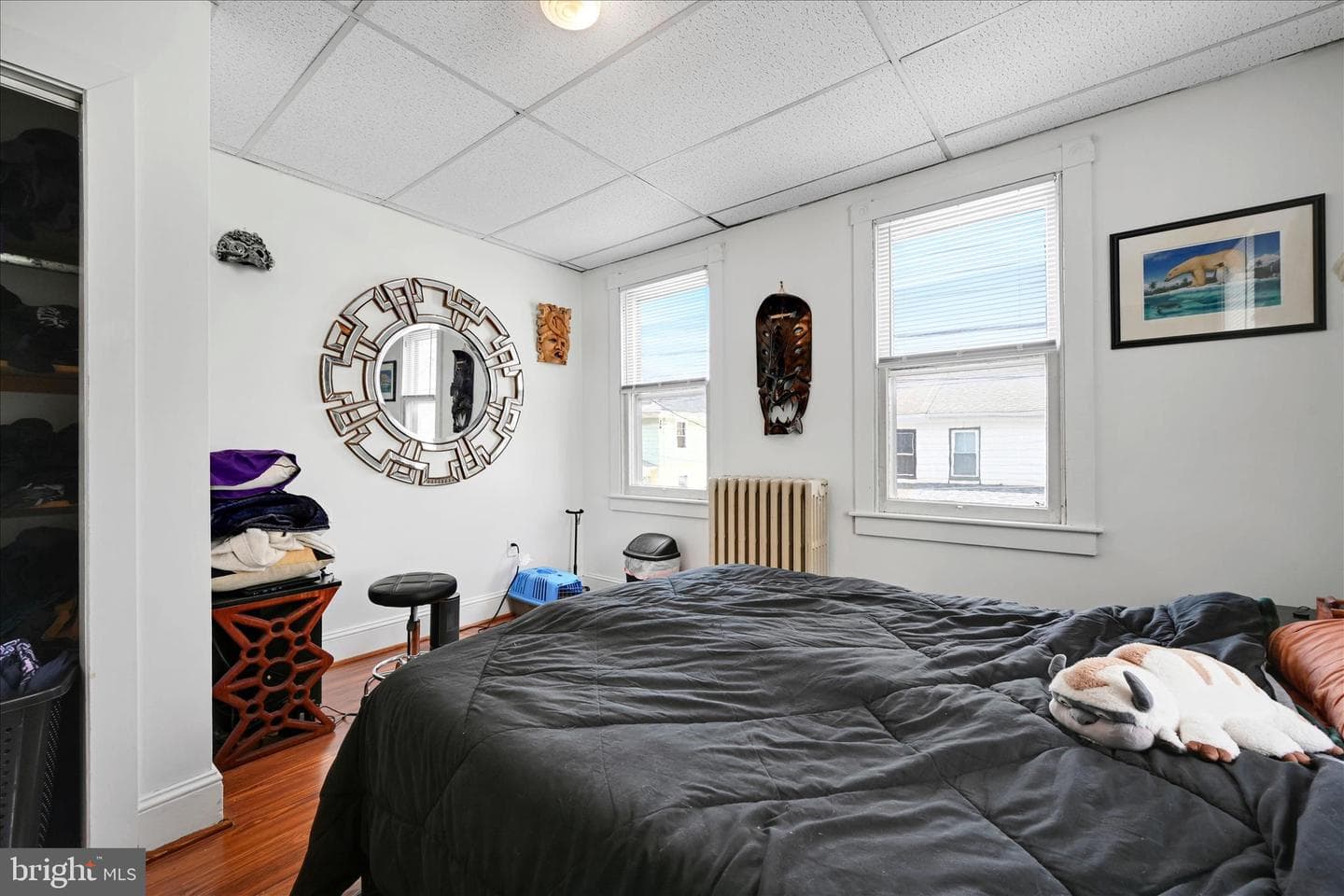 117 W Ferdinand Street photo 14