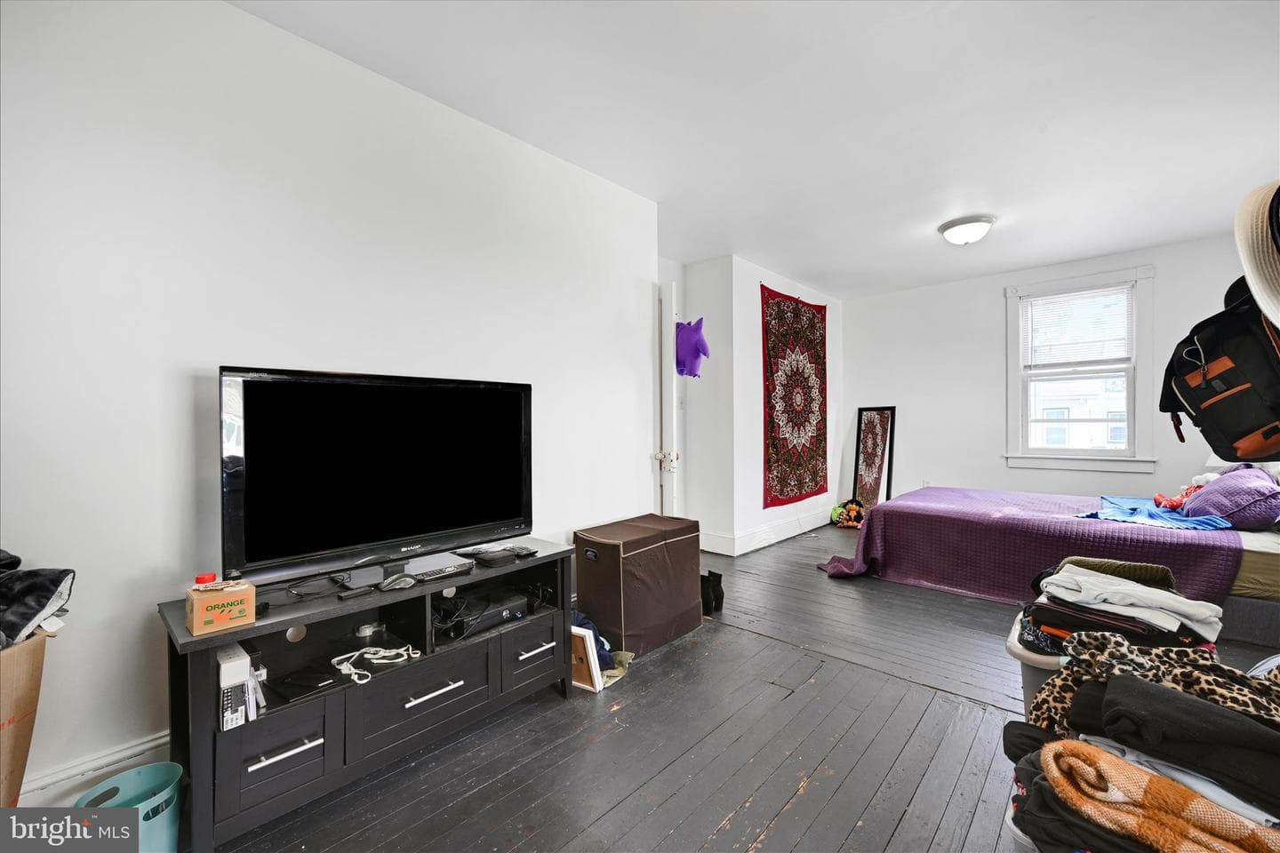 117 W Ferdinand Street photo 15