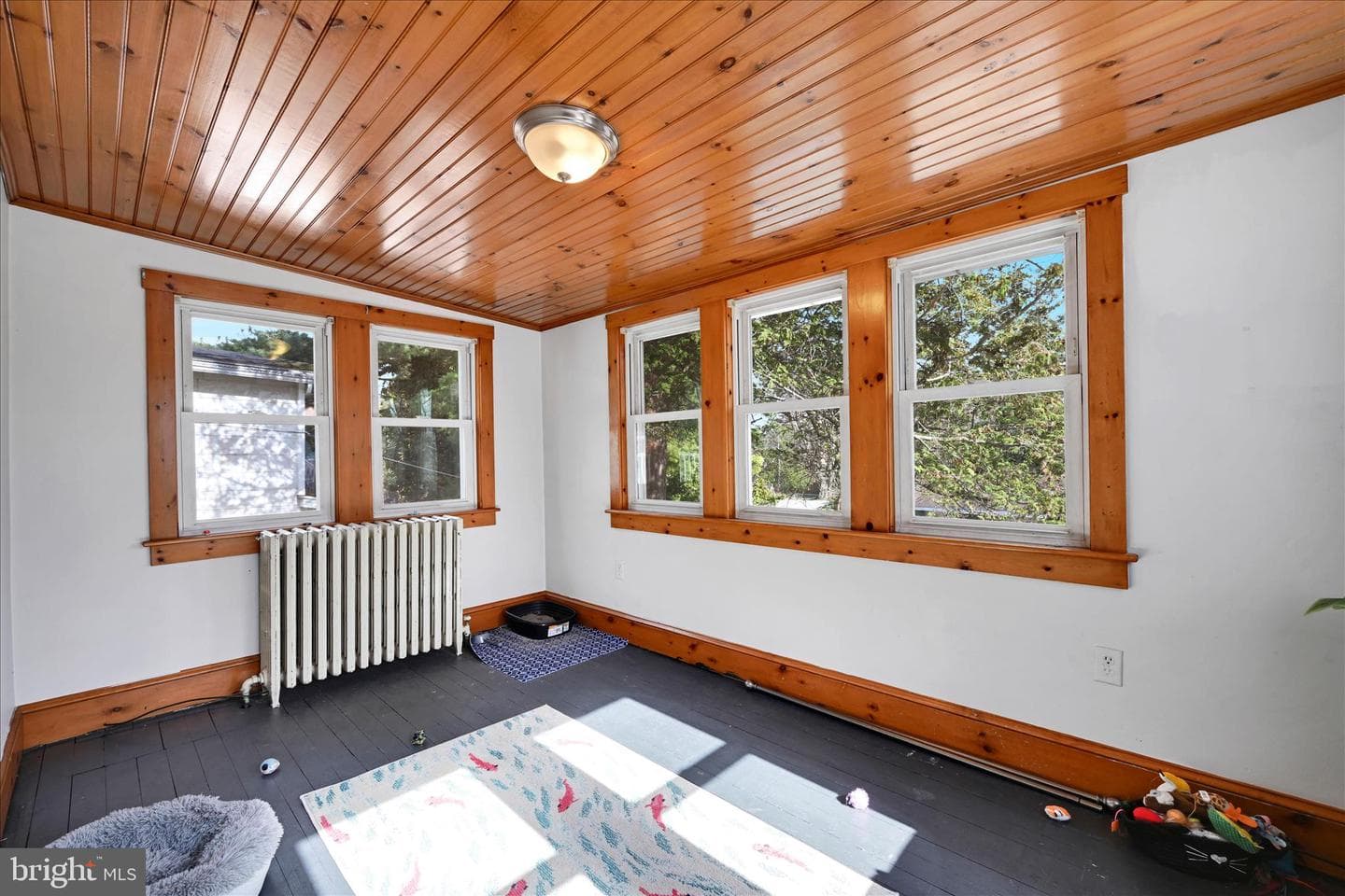 117 W Ferdinand Street photo 16