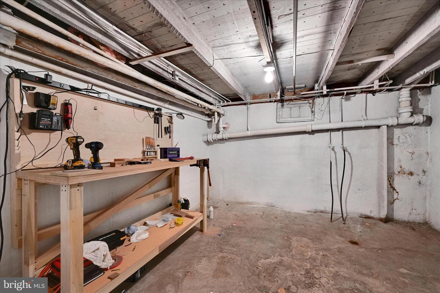 117 W Ferdinand Street photo 17