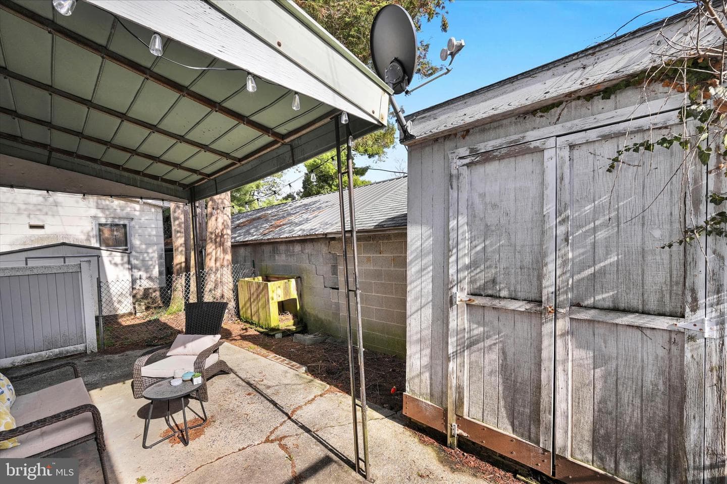 117 W Ferdinand Street photo 18