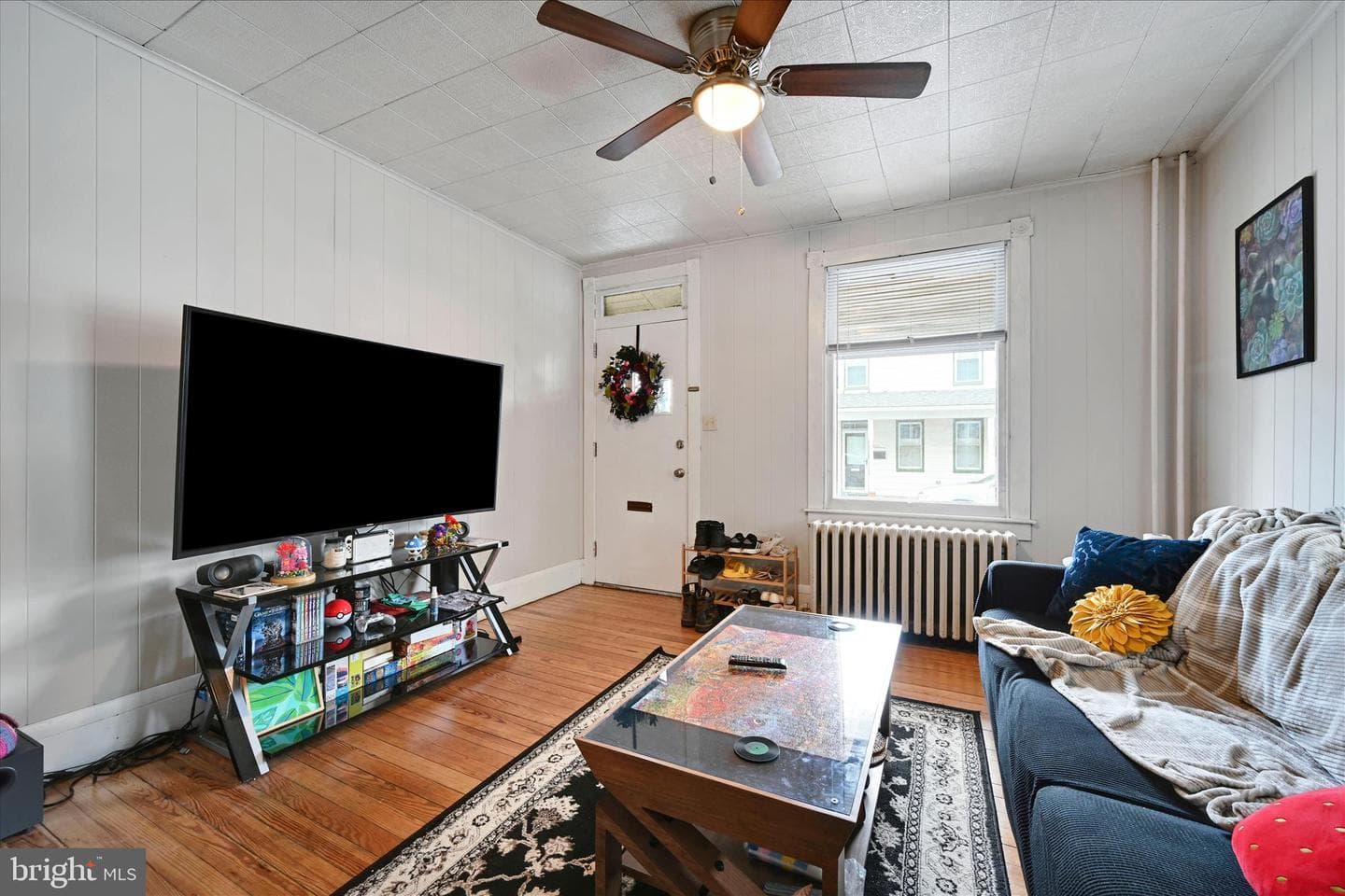 117 W Ferdinand Street photo 3
