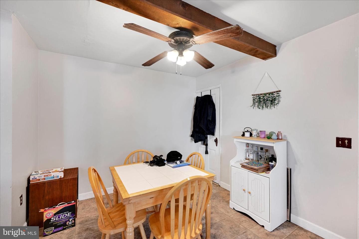 117 W Ferdinand Street photo 6