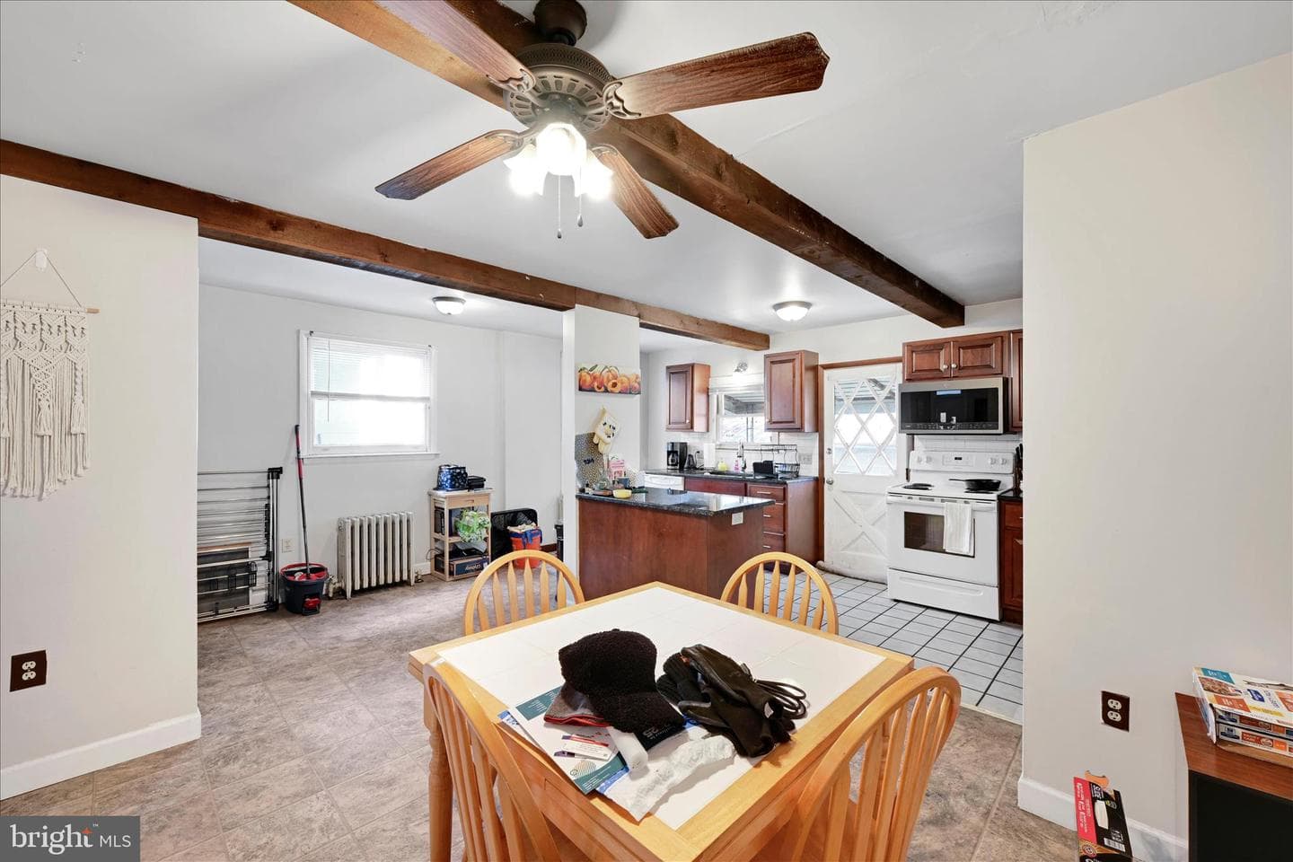 117 W Ferdinand Street photo 7