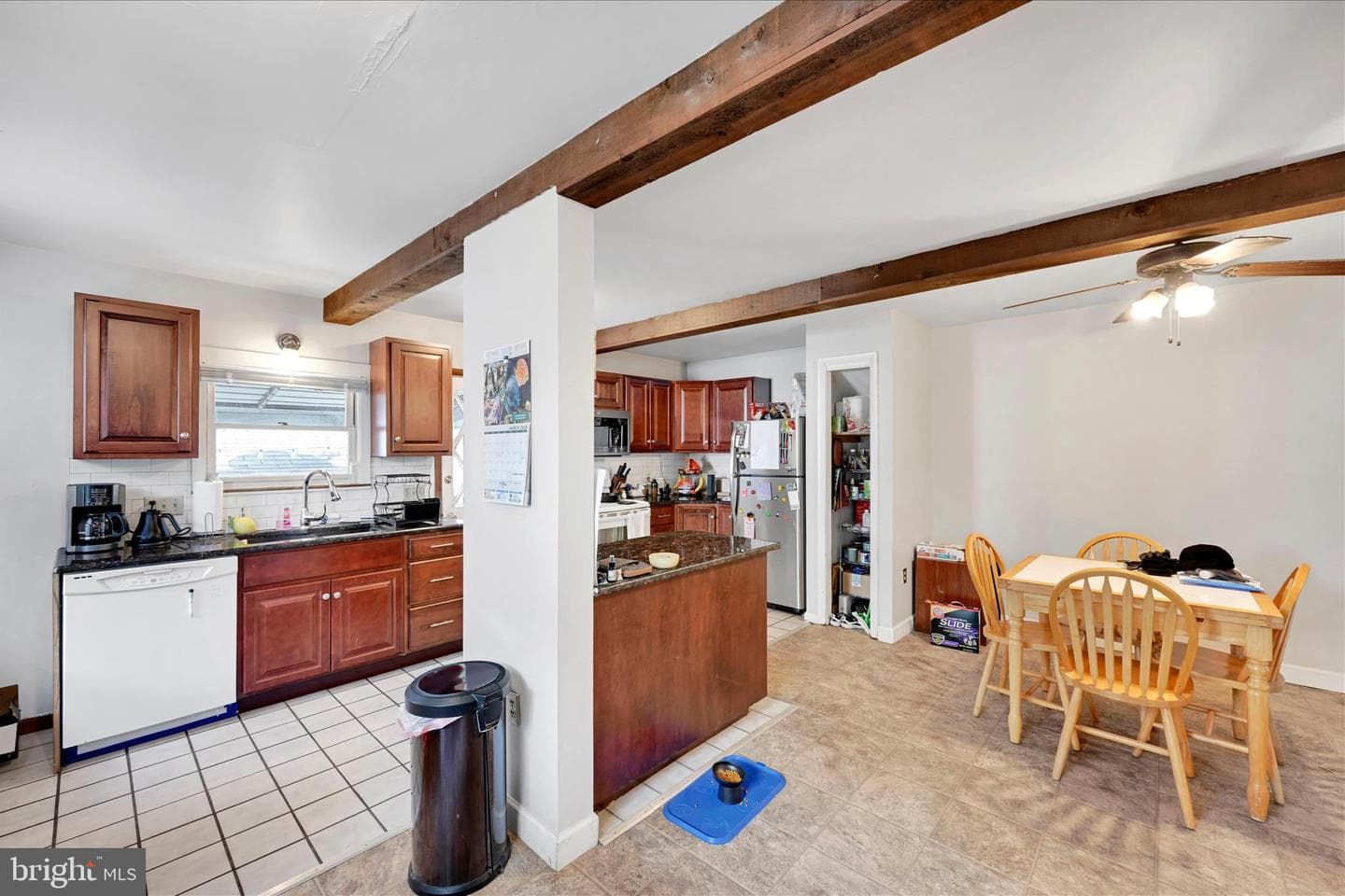 117 W Ferdinand Street photo 8