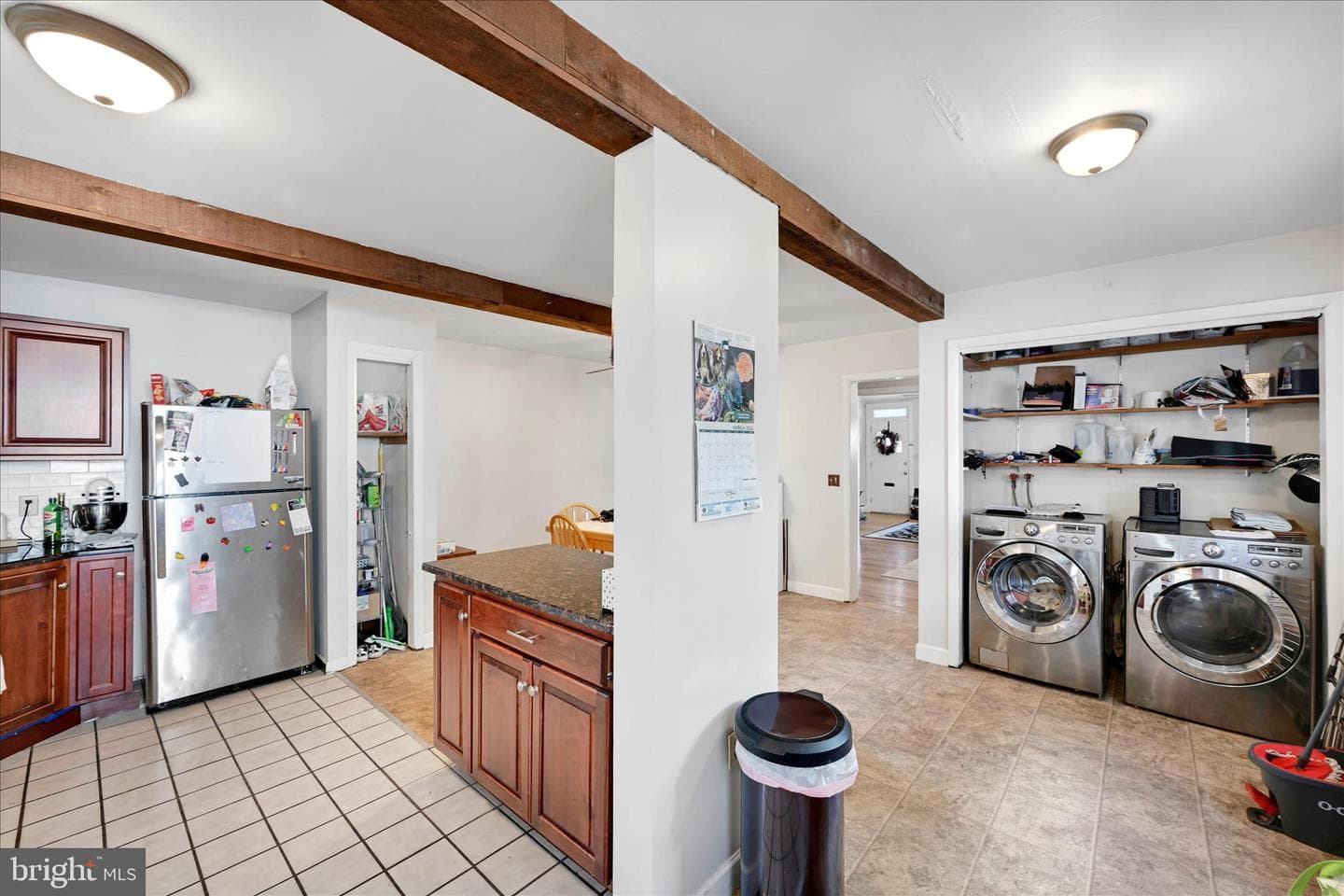 117 W Ferdinand Street photo 9