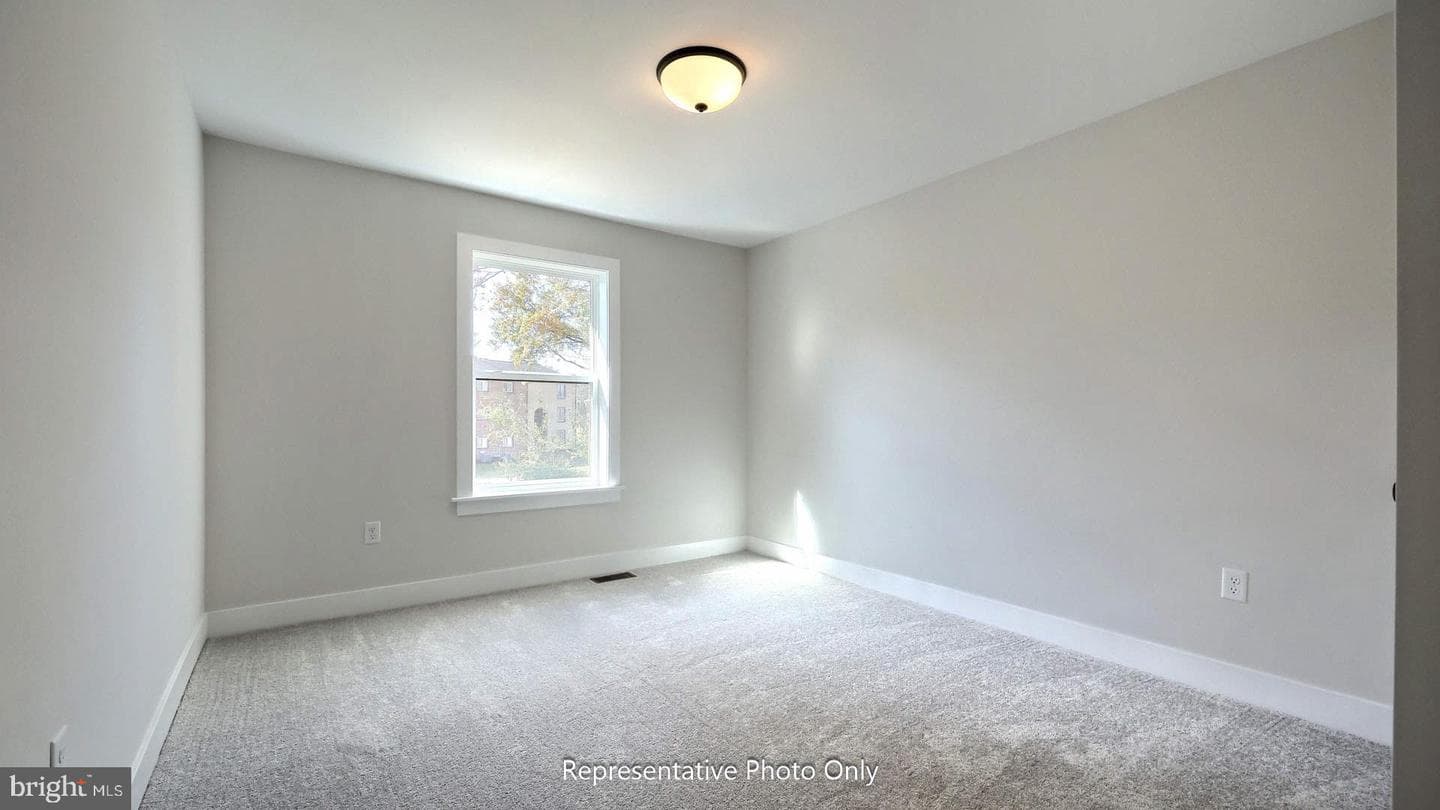 154 Sunrise Lane photo 19