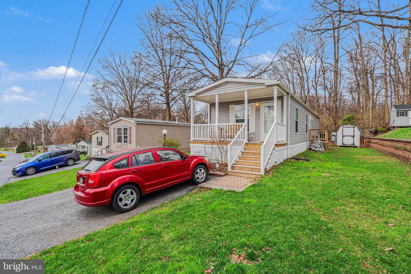 64 Lakeview Drive
