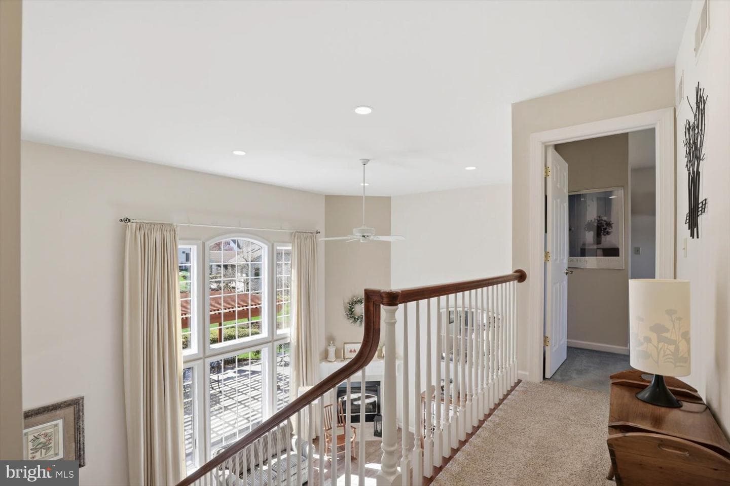 314 Country Meadows Drive photo 20