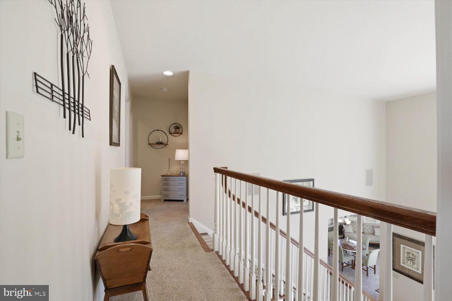 314 Country Meadows Drive photo 22