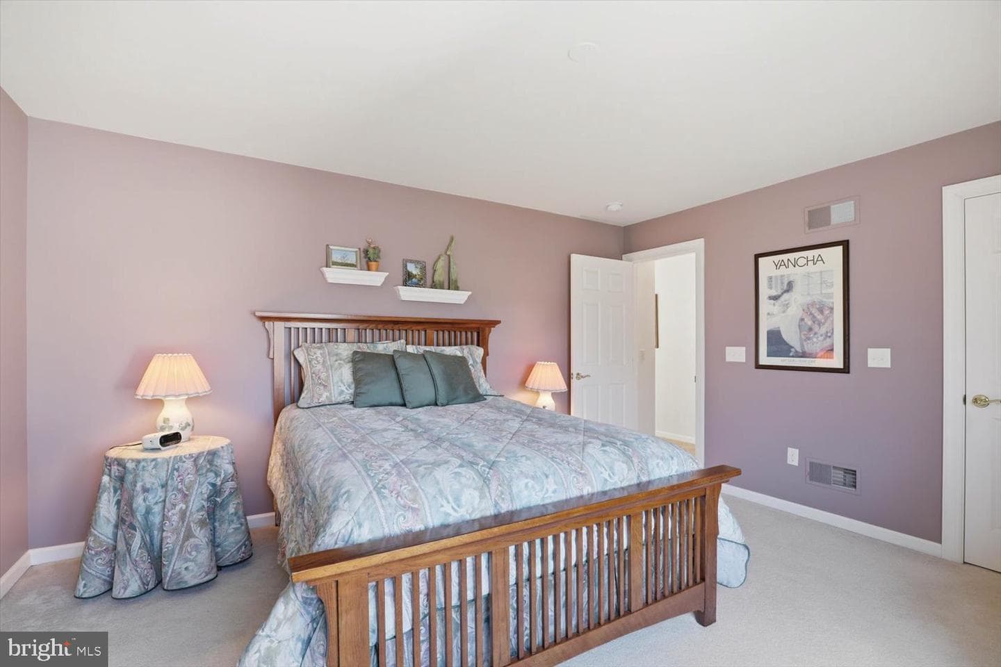 314 Country Meadows Drive photo 29