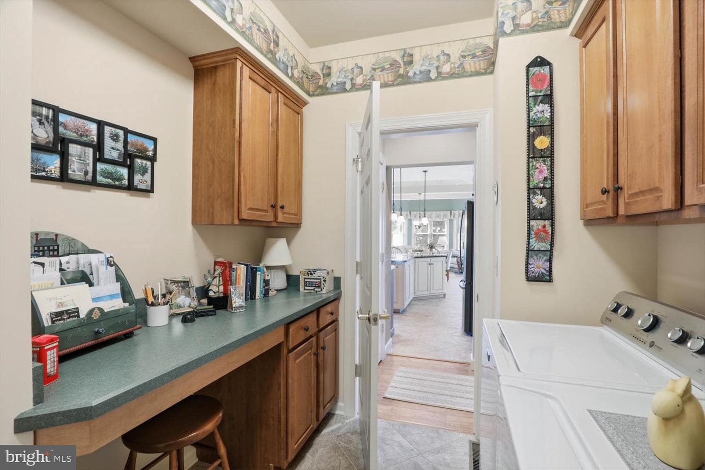 314 Country Meadows Drive photo 32