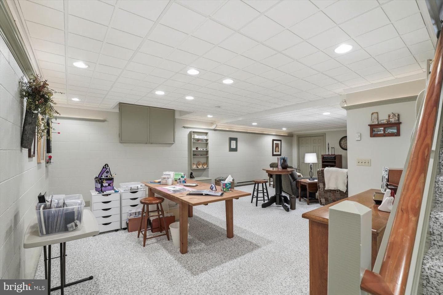 314 Country Meadows Drive photo 38