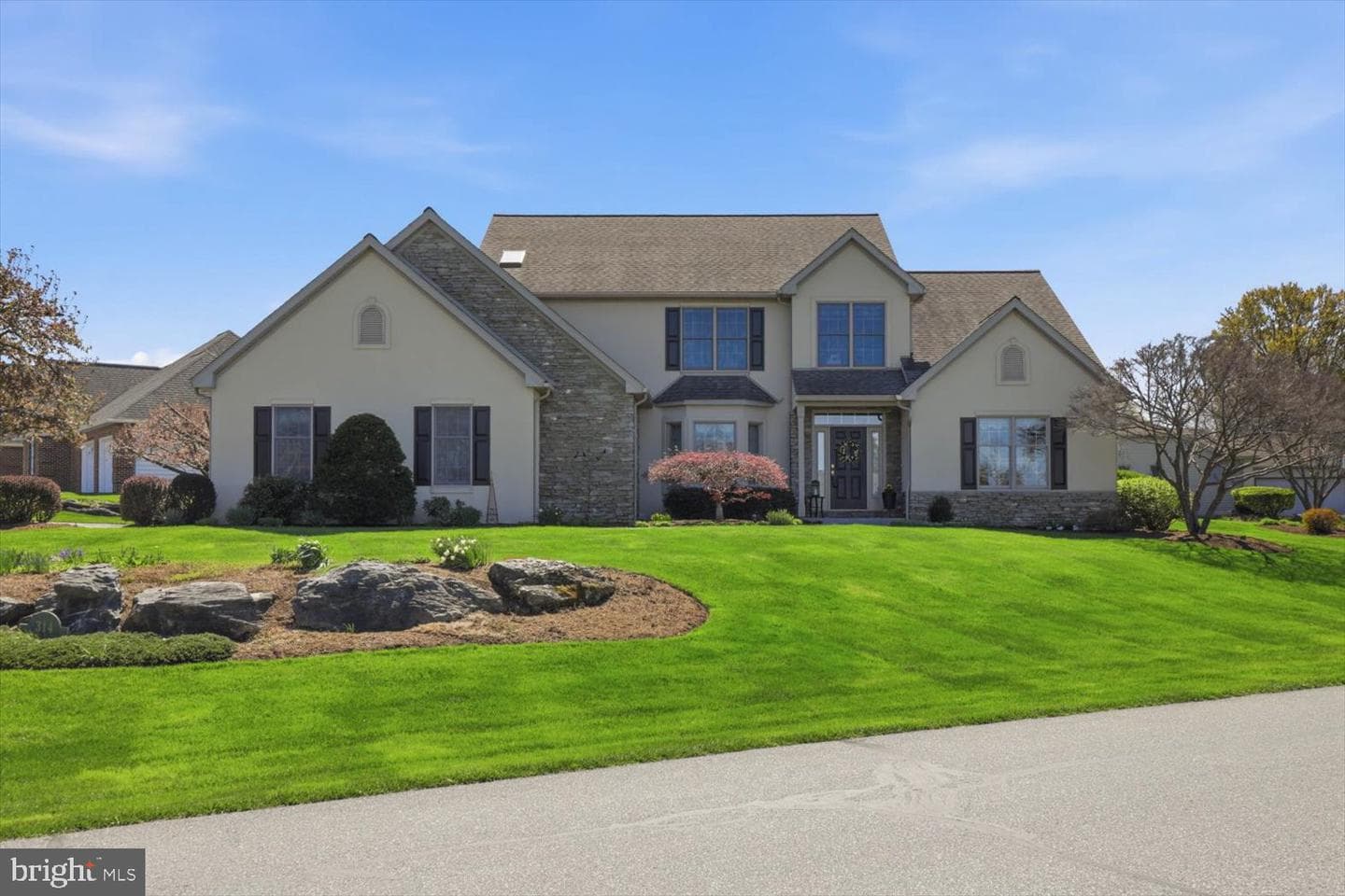 314 Country Meadows Drive photo 47