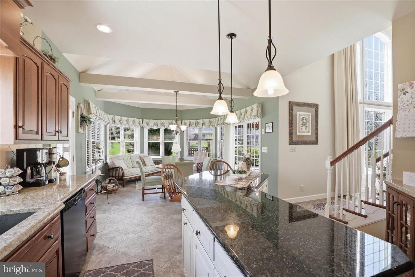 314 Country Meadows Drive photo 8