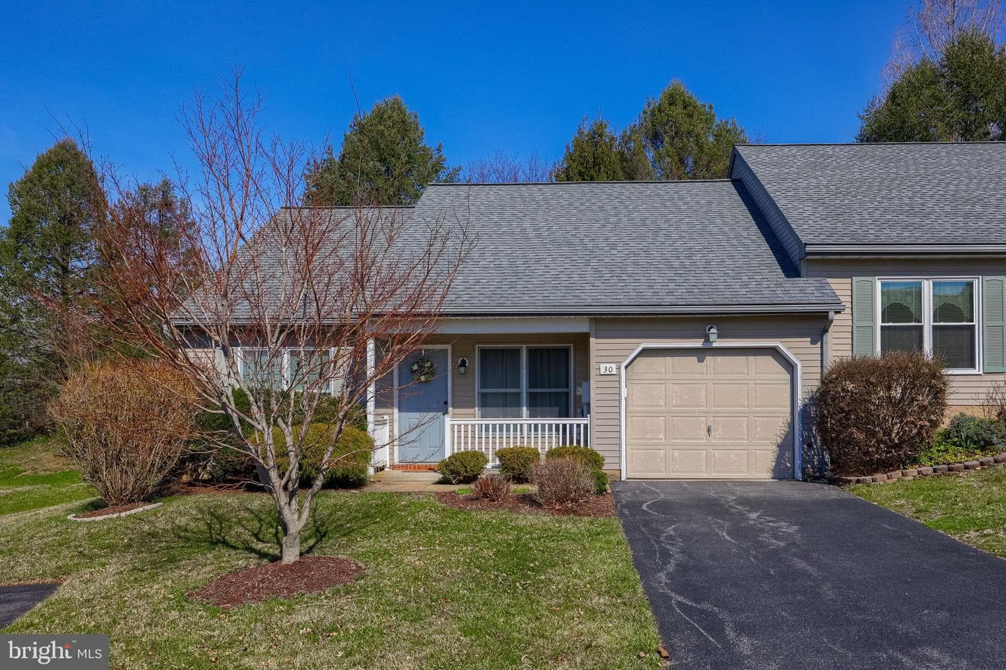 30 Knollwood Road