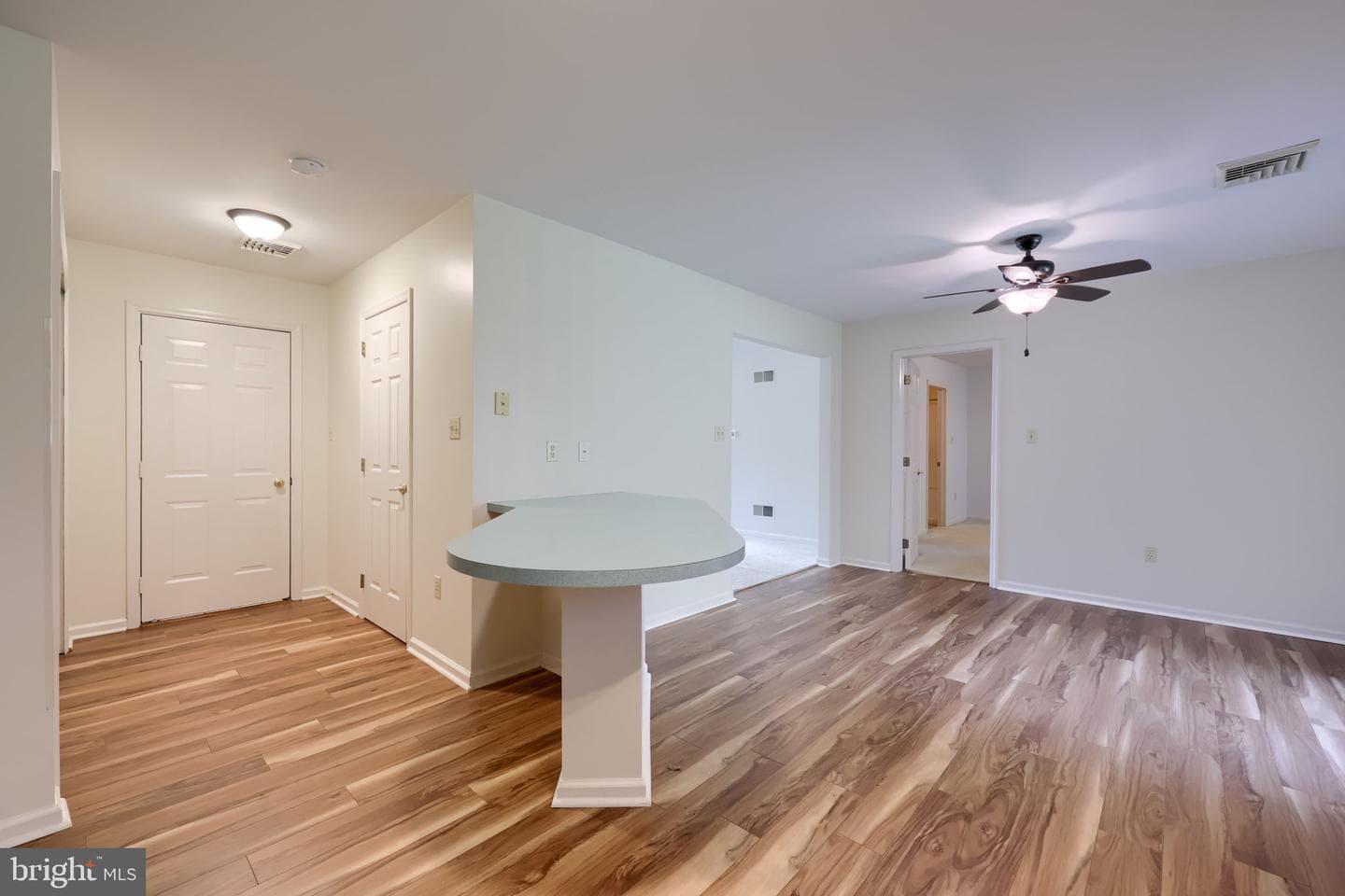 30 Knollwood Road photo 13