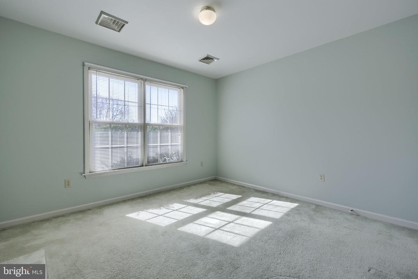 30 Knollwood Road photo 15