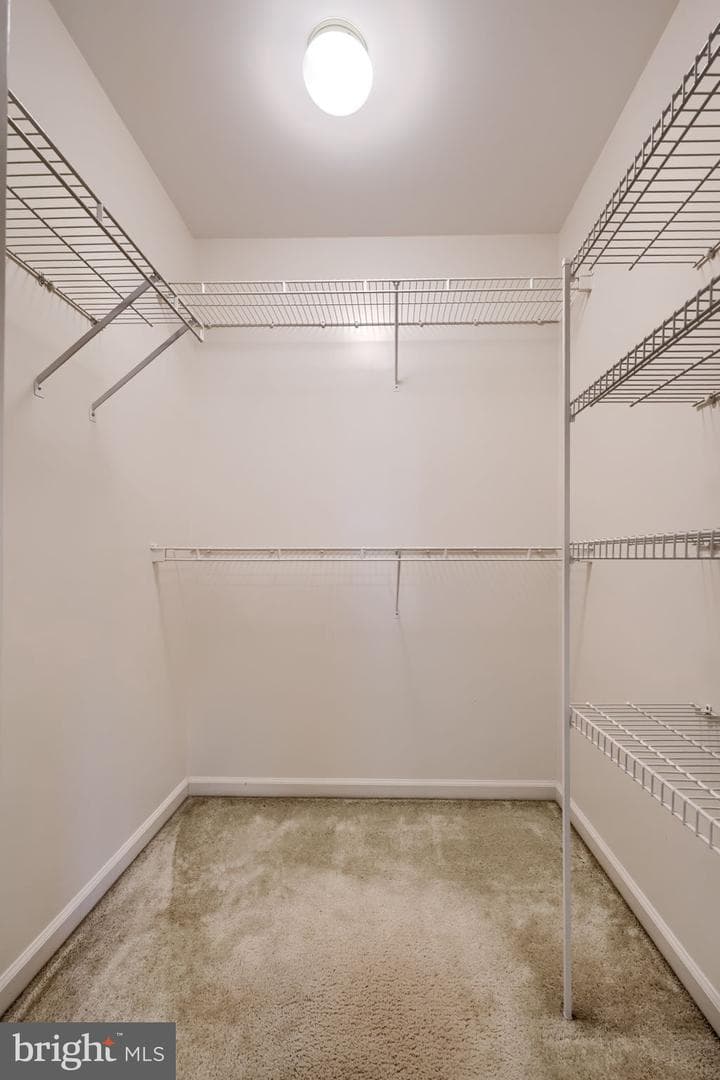 30 Knollwood Road photo 21