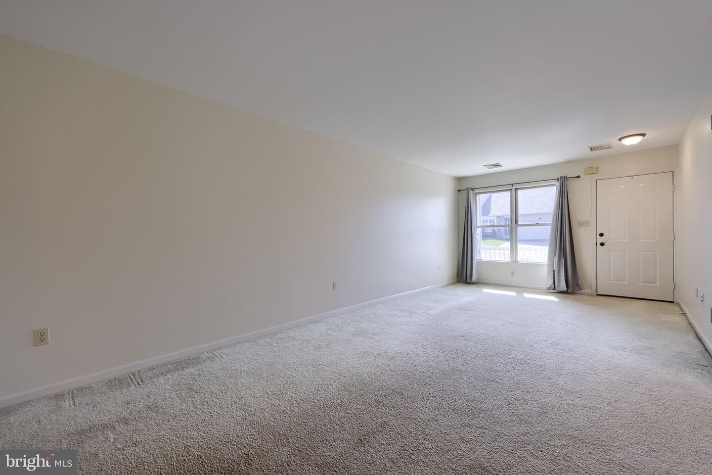 30 Knollwood Road photo 5