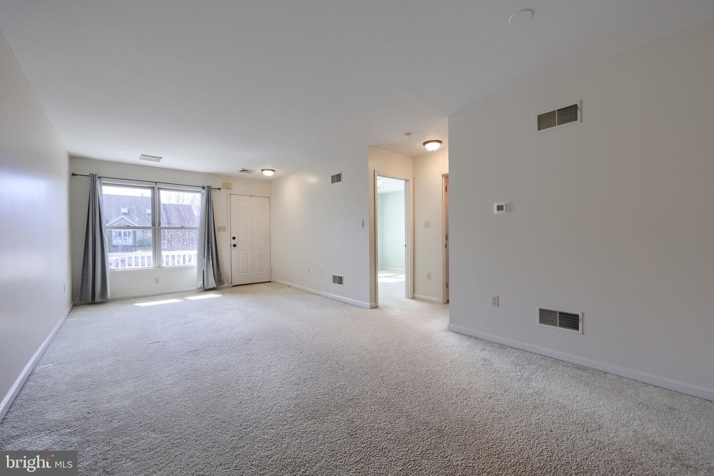 30 Knollwood Road photo 6