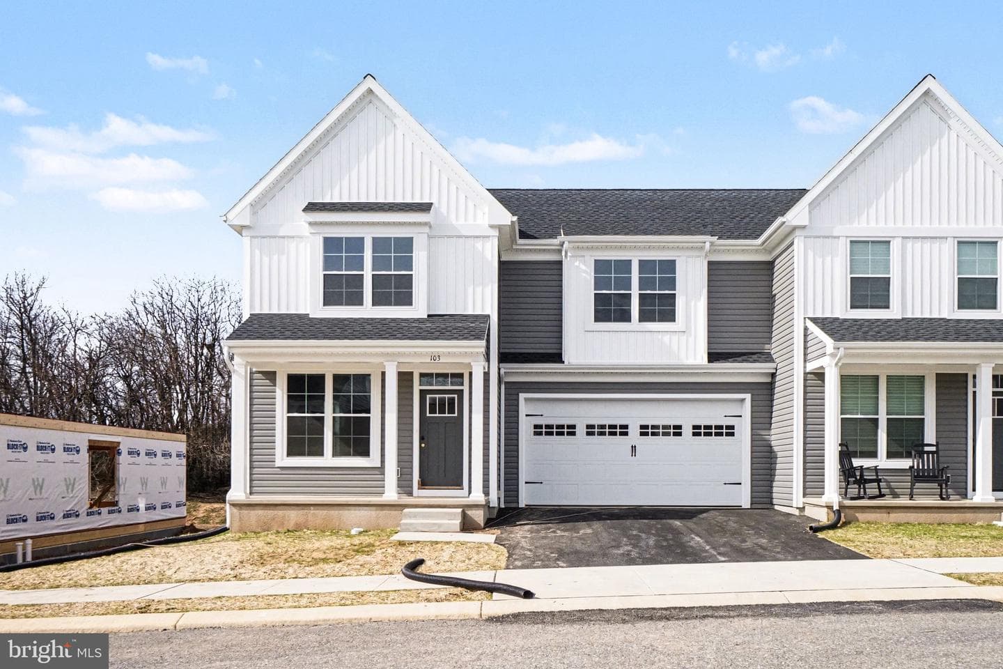 103 Brookfield Drive