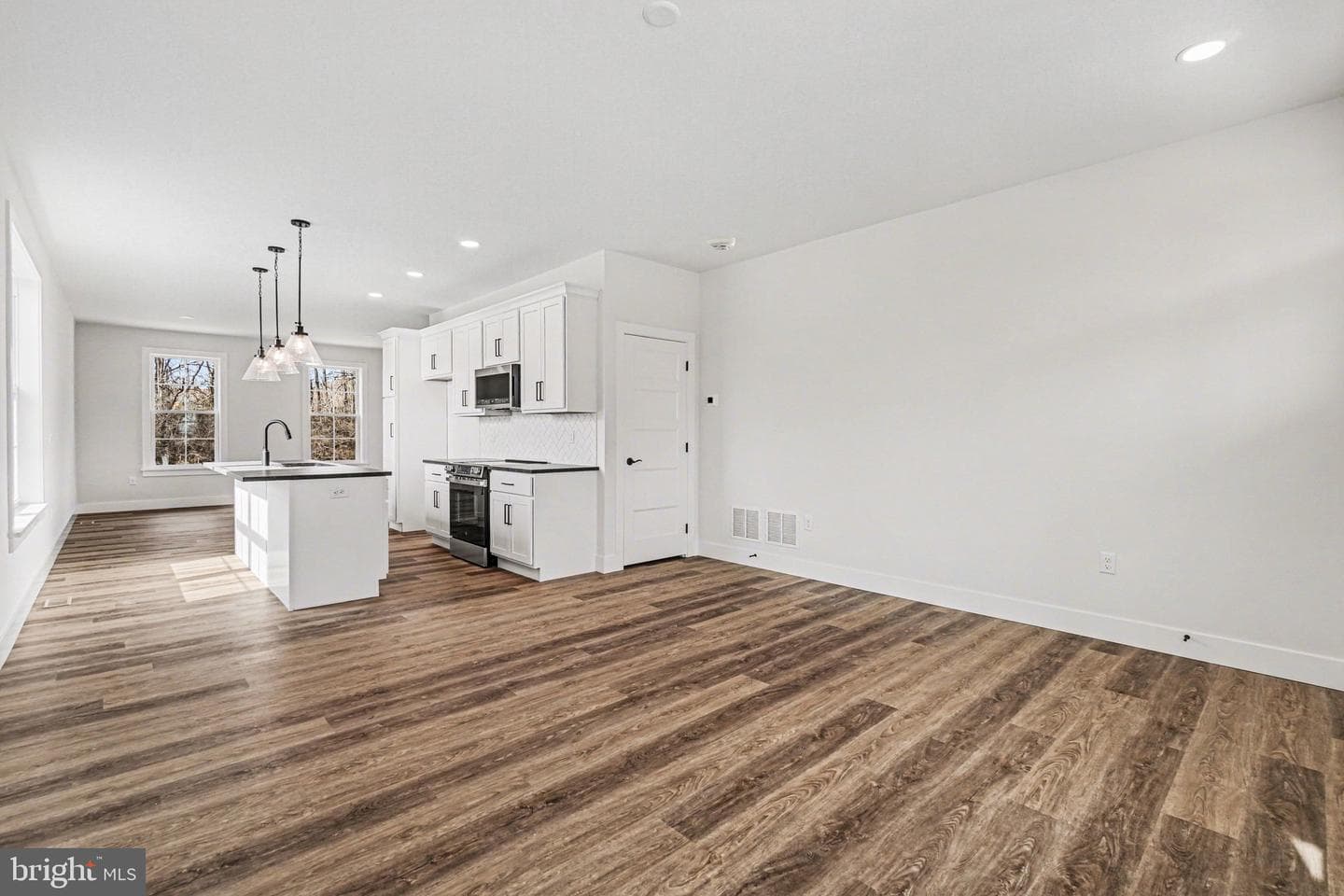 103 Brookfield Drive photo 12
