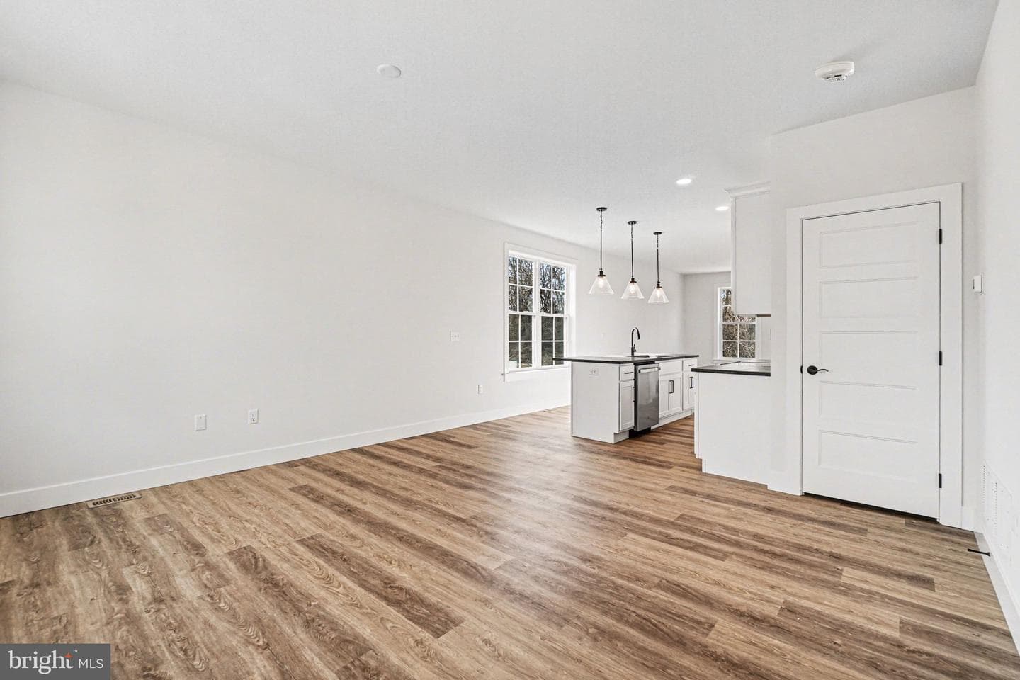 103 Brookfield Drive photo 14