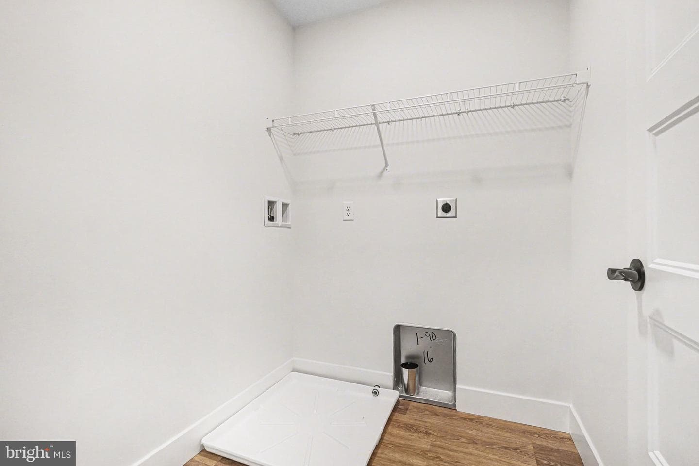 103 Brookfield Drive photo 17