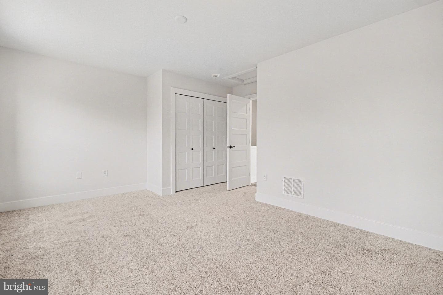 103 Brookfield Drive photo 24