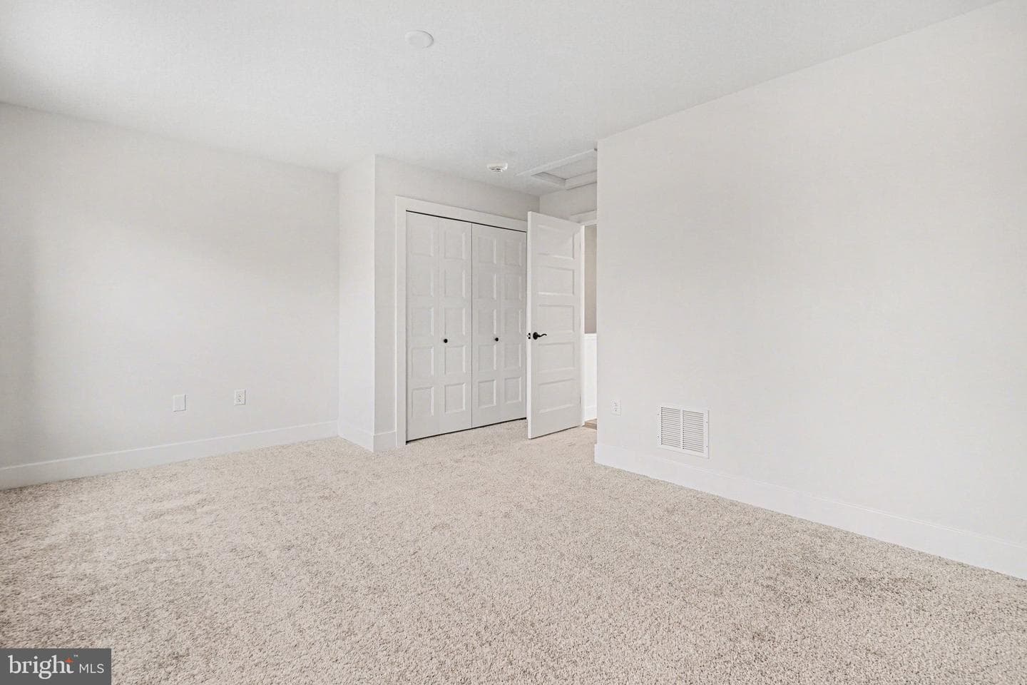 103 Brookfield Drive photo 25