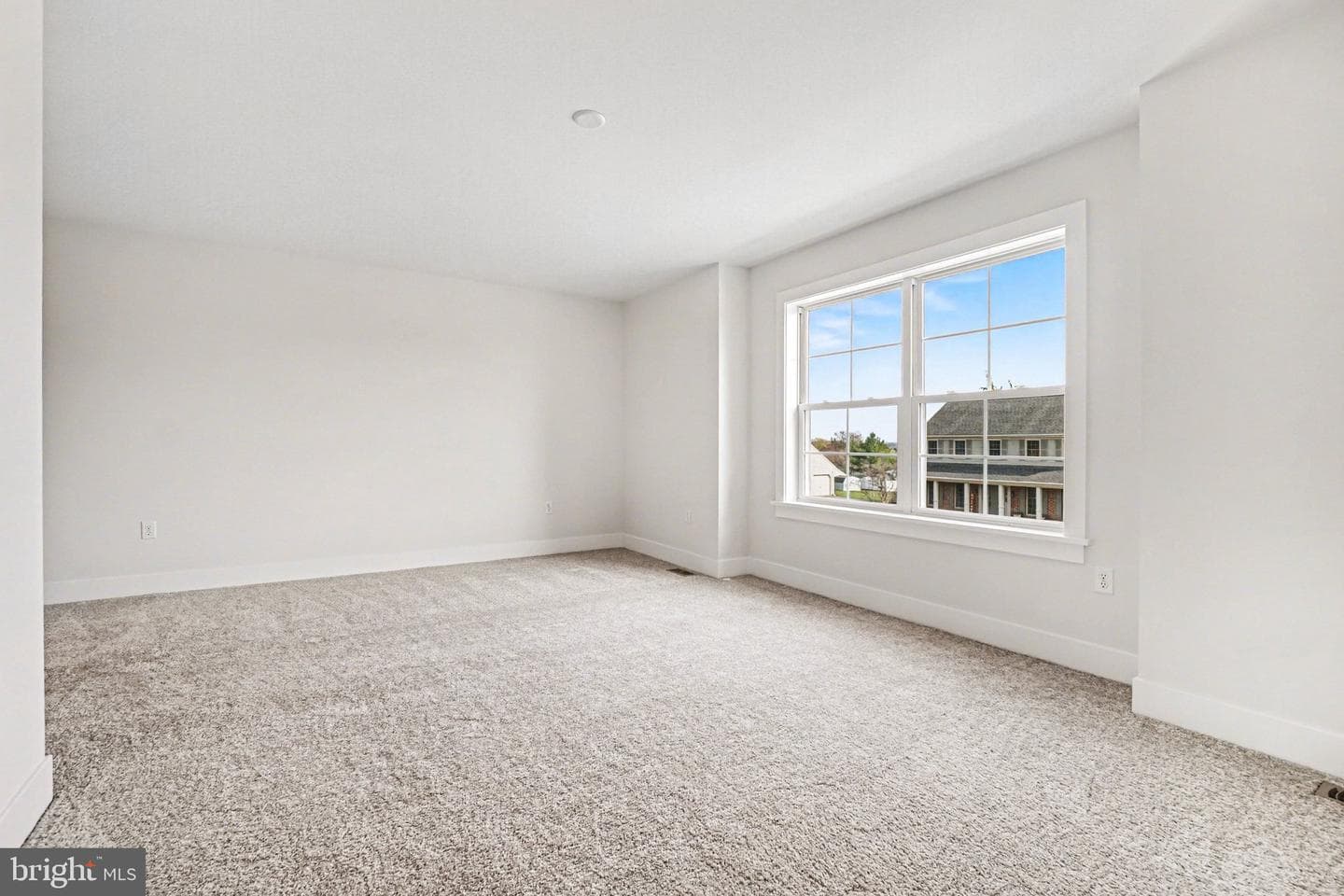 103 Brookfield Drive photo 26