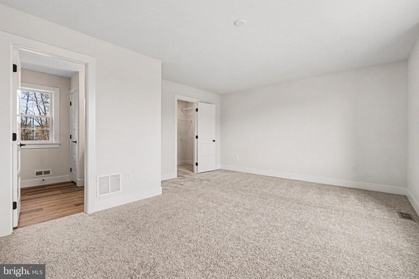 103 Brookfield Drive photo 28