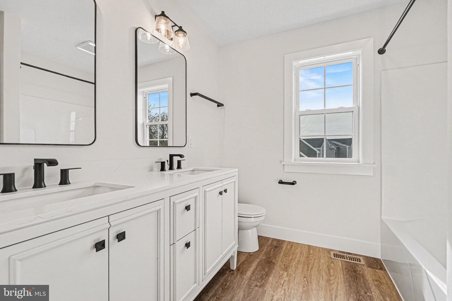 103 Brookfield Drive photo 30