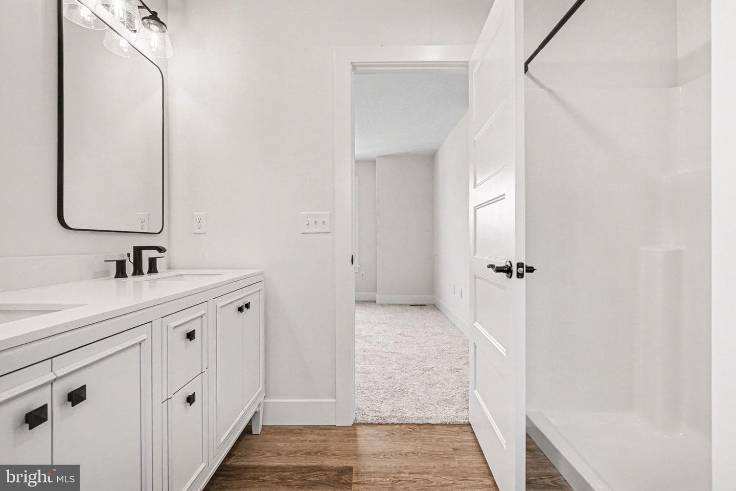 103 Brookfield Drive photo 32