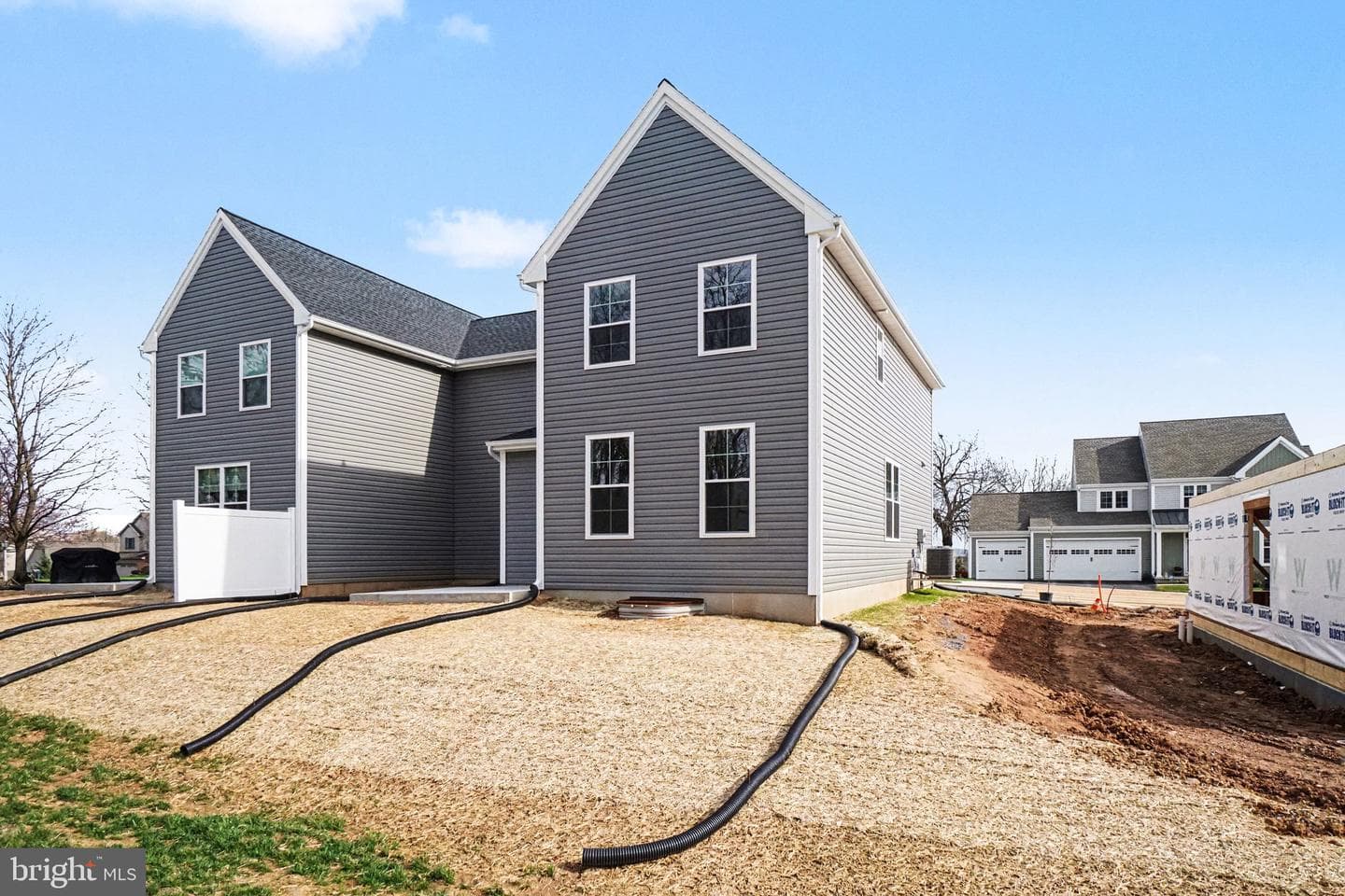 103 Brookfield Drive photo 6