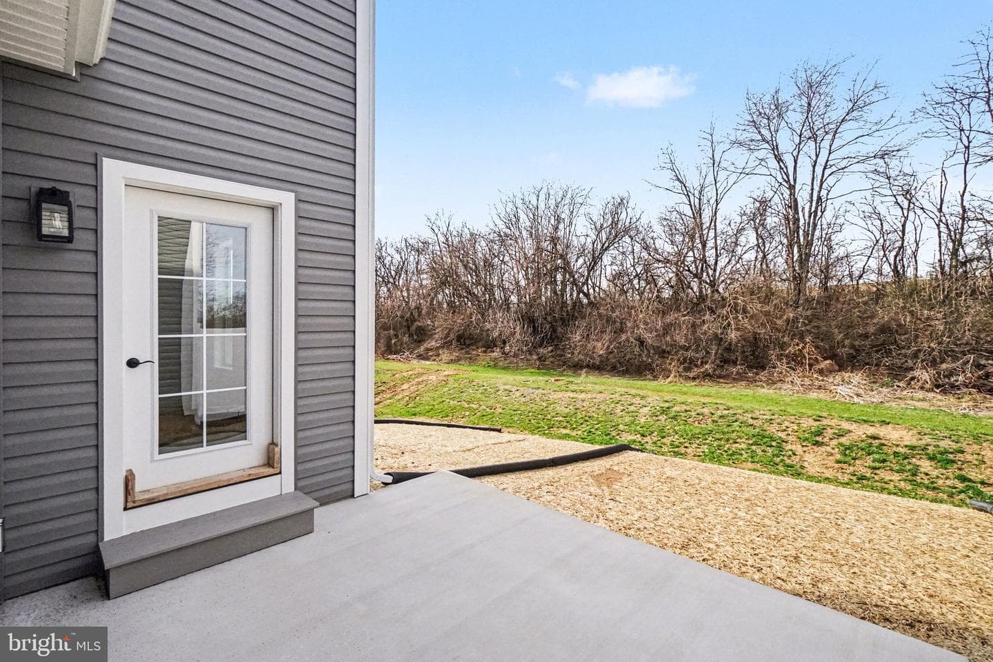 103 Brookfield Drive photo 8